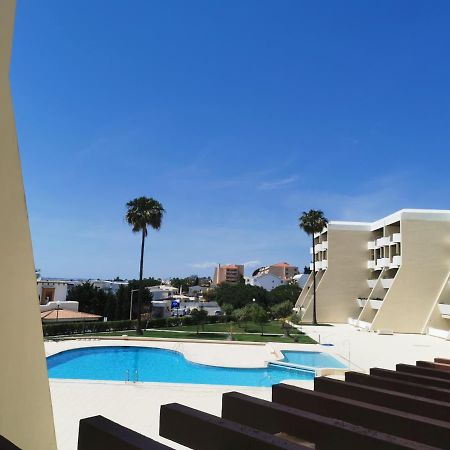 Apartamento T2 Palmeira Gale-Praia Da Gale Guia  Eksteriør bilde